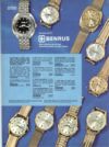 Benrus 1971 16.jpg